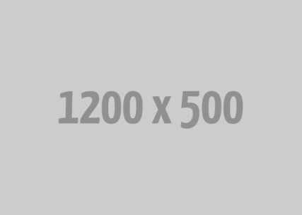 Image dimension 1200X500